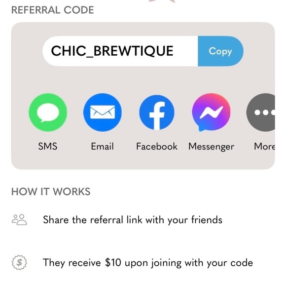 Liz Claiborne Black side scrunch blouse. Medium. - Picture 6 of 9